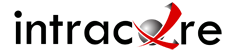 intraCORE